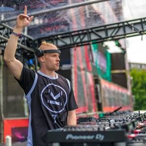 Meet your Posher, Kevin